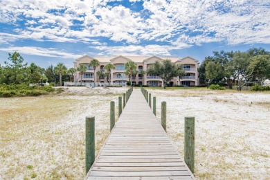 Welcome to River Colony! Your Perfect Island Retreat Along on Lost Key Golf Club in Florida - for sale on GolfHomes.com, golf home, golf lot