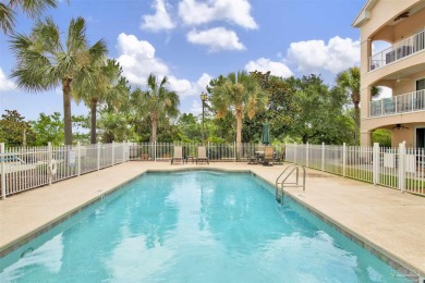 Welcome to River Colony! Your Perfect Island Retreat Along on Lost Key Golf Club in Florida - for sale on GolfHomes.com, golf home, golf lot