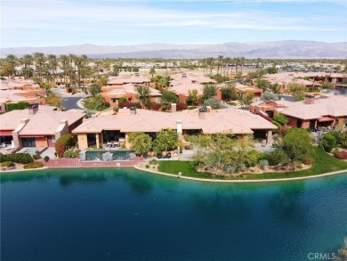 Prime View Location is now available in Palmilla, La Quinta's on La Quinta Golf  Resort and Country Clubs in California - for sale on GolfHomes.com, golf home, golf lot
