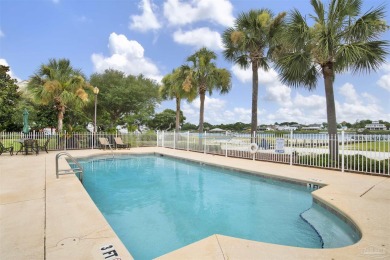 Welcome to River Colony! Your Perfect Island Retreat Along on Lost Key Golf Club in Florida - for sale on GolfHomes.com, golf home, golf lot