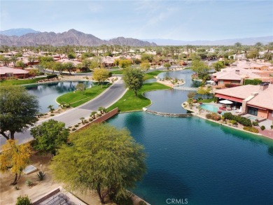 Prime View Location is now available in Palmilla, La Quinta's on La Quinta Golf  Resort and Country Clubs in California - for sale on GolfHomes.com, golf home, golf lot