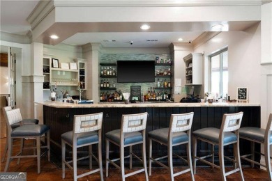 Final Opportunities!! Maintenance Free Living.  Breathtaking on The Highlands Course at Lake Arrowhead in Georgia - for sale on GolfHomes.com, golf home, golf lot