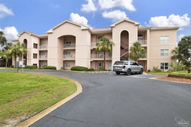 Welcome to River Colony! Your Perfect Island Retreat Along on Lost Key Golf Club in Florida - for sale on GolfHomes.com, golf home, golf lot