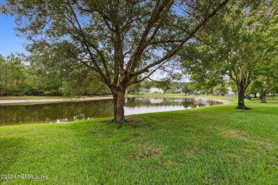 Welcome to 1865 Cross Pointe Way, a stunning property nestled on St. Johns Golf and Country Club in Florida - for sale on GolfHomes.com, golf home, golf lot