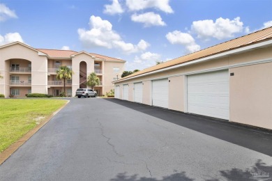Welcome to River Colony! Your Perfect Island Retreat Along on Lost Key Golf Club in Florida - for sale on GolfHomes.com, golf home, golf lot