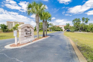 Welcome to River Colony! Your Perfect Island Retreat Along on Lost Key Golf Club in Florida - for sale on GolfHomes.com, golf home, golf lot