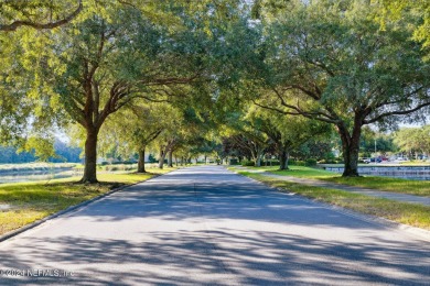 Welcome to 1865 Cross Pointe Way, a stunning property nestled on St. Johns Golf and Country Club in Florida - for sale on GolfHomes.com, golf home, golf lot