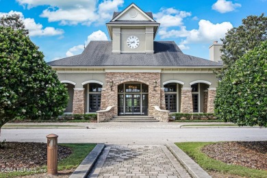 Welcome to 1865 Cross Pointe Way, a stunning property nestled on St. Johns Golf and Country Club in Florida - for sale on GolfHomes.com, golf home, golf lot