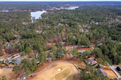 Luxurious Golf Course Living in Savannah Lakes Village
Discover on Monticello Golf Club At Savannah Lakes in South Carolina - for sale on GolfHomes.com, golf home, golf lot