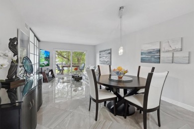 Paradise for Golfer's  !
Immaculate , turn-key condo 2BR/2BA on Hollybrook Golf and Tennis Club  in Florida - for sale on GolfHomes.com, golf home, golf lot