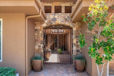 Welcome to Monterey at Stonebridge - a stunning home perfectly on Sunbrook Golf Course in Utah - for sale on GolfHomes.com, golf home, golf lot