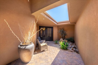 Welcome to Monterey at Stonebridge - a stunning home perfectly on Sunbrook Golf Course in Utah - for sale on GolfHomes.com, golf home, golf lot