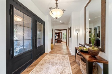 Welcome to Monterey at Stonebridge - a stunning home perfectly on Sunbrook Golf Course in Utah - for sale on GolfHomes.com, golf home, golf lot