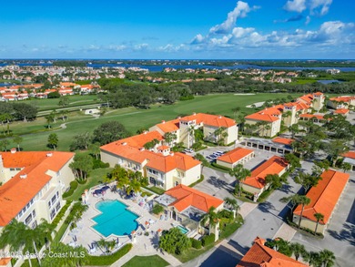This is it! The best opportunity for condo living that vibes on  in Florida - for sale on GolfHomes.com, golf home, golf lot