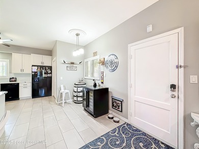 This is it! The best opportunity for condo living that vibes on  in Florida - for sale on GolfHomes.com, golf home, golf lot