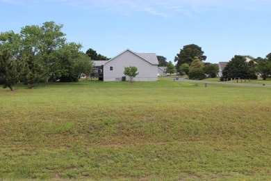 9/43 Oversized, cleared corner lot (13,575 sq. ft.) located in on Captains Cove Golf and Yacht Club in Virginia - for sale on GolfHomes.com, golf home, golf lot