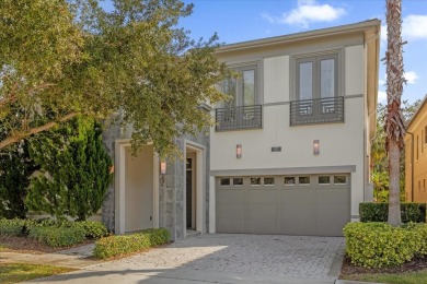 Luxury, Legacy and Lifestyle is ready for you at 1239 Gathering on Reunion Resort Golf Course in Florida - for sale on GolfHomes.com, golf home, golf lot