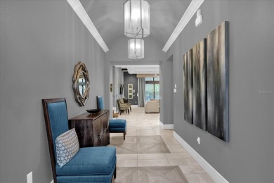 Luxury, Legacy and Lifestyle is ready for you at 1239 Gathering on Reunion Resort Golf Course in Florida - for sale on GolfHomes.com, golf home, golf lot