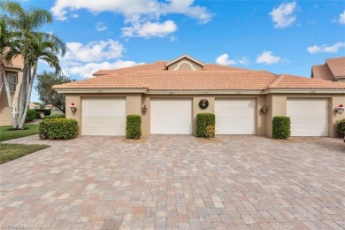 OVER $70K IN UPGRADES, TURNKEY FURNISHED, AND IMMEDIATE GOLF on Worthington Country Club in Florida - for sale on GolfHomes.com, golf home, golf lot