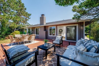 Discover this beautiful Oakmont gem! This stunning Juniper model on Oakmont Golf Club in California - for sale on GolfHomes.com, golf home, golf lot