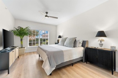 OVER $70K IN UPGRADES, TURNKEY FURNISHED, AND IMMEDIATE GOLF on Worthington Country Club in Florida - for sale on GolfHomes.com, golf home, golf lot
