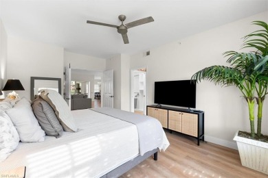 OVER $70K IN UPGRADES, TURNKEY FURNISHED, AND IMMEDIATE GOLF on Worthington Country Club in Florida - for sale on GolfHomes.com, golf home, golf lot