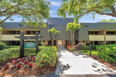 ATTENTION GOLF LOVERS!  COPPERHEAD GOLF COURSE direct views for on Innisbrook Resort and Golf Club in Florida - for sale on GolfHomes.com, golf home, golf lot