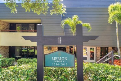 ATTENTION GOLF LOVERS!  COPPERHEAD GOLF COURSE direct views for on Innisbrook Resort and Golf Club in Florida - for sale on GolfHomes.com, golf home, golf lot