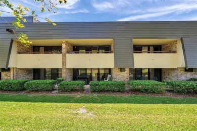 ATTENTION GOLF LOVERS!  COPPERHEAD GOLF COURSE direct views for on Innisbrook Resort and Golf Club in Florida - for sale on GolfHomes.com, golf home, golf lot