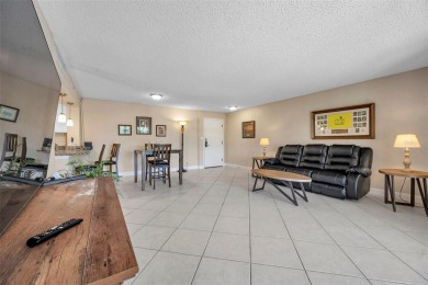 ATTENTION GOLF LOVERS!  COPPERHEAD GOLF COURSE direct views for on Innisbrook Resort and Golf Club in Florida - for sale on GolfHomes.com, golf home, golf lot