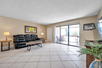 ATTENTION GOLF LOVERS!  COPPERHEAD GOLF COURSE direct views for on Innisbrook Resort and Golf Club in Florida - for sale on GolfHomes.com, golf home, golf lot