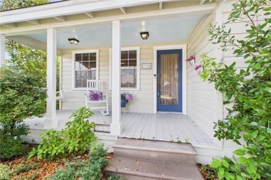 Two houses turnkey income potential and move in ready in popular on Rockport Country Club in Texas - for sale on GolfHomes.com, golf home, golf lot