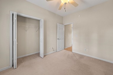 Welcome to this bright and inviting home located in the Reeds on Long Bay Club in South Carolina - for sale on GolfHomes.com, golf home, golf lot