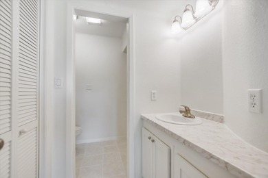 Tucked along the lush fairways of Ram Rock Golf Course, this on Ram Rock Golf Course in Texas - for sale on GolfHomes.com, golf home, golf lot