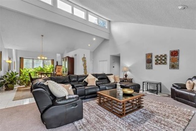 Don't miss out on this end unit condo featuring TWO bedrooms and on Shenandoah Country Club in Michigan - for sale on GolfHomes.com, golf home, golf lot