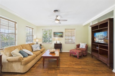Two houses turnkey income potential and move in ready in popular on Rockport Country Club in Texas - for sale on GolfHomes.com, golf home, golf lot