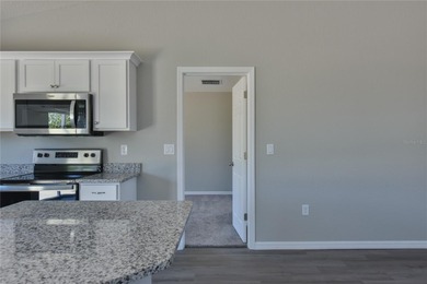 One or more photo(s) has been virtually staged. Absolutely on Rainbows End Golf Club in Florida - for sale on GolfHomes.com, golf home, golf lot