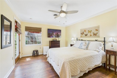 Two houses turnkey income potential and move in ready in popular on Rockport Country Club in Texas - for sale on GolfHomes.com, golf home, golf lot