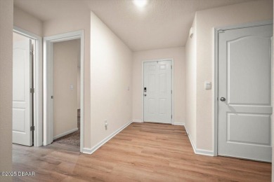 Move-In Ready Gem in Grand Reserve! Located in one of Flagler on Grand Reserve Golf Course in Florida - for sale on GolfHomes.com, golf home, golf lot