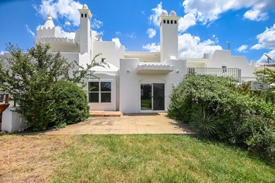 Tucked along the lush fairways of Ram Rock Golf Course, this on Ram Rock Golf Course in Texas - for sale on GolfHomes.com, golf home, golf lot