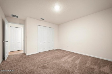 Move-In Ready Gem in Grand Reserve! Located in one of Flagler on Grand Reserve Golf Course in Florida - for sale on GolfHomes.com, golf home, golf lot