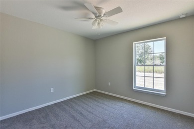 One or more photo(s) has been virtually staged. Absolutely on Rainbows End Golf Club in Florida - for sale on GolfHomes.com, golf home, golf lot