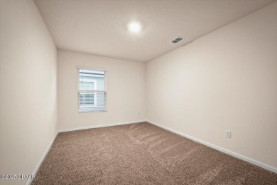 Move-In Ready Gem in Grand Reserve! Located in one of Flagler on Grand Reserve Golf Course in Florida - for sale on GolfHomes.com, golf home, golf lot