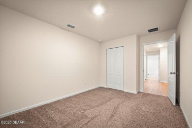 Move-In Ready Gem in Grand Reserve! Located in one of Flagler on Grand Reserve Golf Course in Florida - for sale on GolfHomes.com, golf home, golf lot