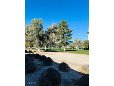 Positioned perfectly on the Golf Course, this condo offers on Las Vegas Country Club in Nevada - for sale on GolfHomes.com, golf home, golf lot