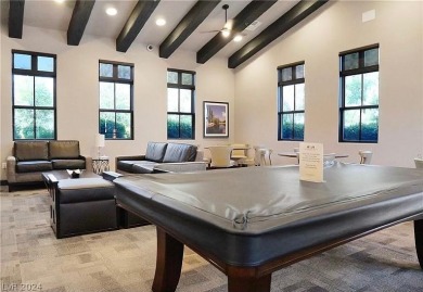 Rare Opportunity Alert!  The largest floor plan in Mountain on Mountain Falls Golf Course in Nevada - for sale on GolfHomes.com, golf home, golf lot