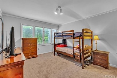 Don't miss out on this end unit condo featuring TWO bedrooms and on Shenandoah Country Club in Michigan - for sale on GolfHomes.com, golf home, golf lot