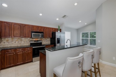 Welcome to Cheval Golf and Country Club, one of Tampa's premier on TPC of Tampa Bay in Florida - for sale on GolfHomes.com, golf home, golf lot