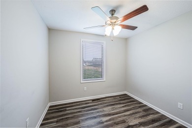 Discover modern comfort and effortless convenience in this on Franklin Country Club in Kentucky - for sale on GolfHomes.com, golf home, golf lot