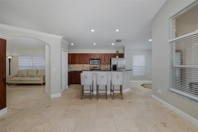 Welcome to Cheval Golf and Country Club, one of Tampa's premier on TPC of Tampa Bay in Florida - for sale on GolfHomes.com, golf home, golf lot